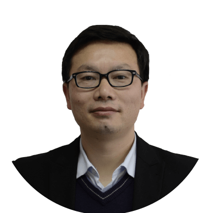 J9集团|国际站官网