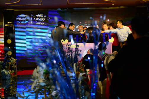 J9集团|国际站官网