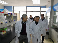 J9集团发展办公场所节前安全卫生大查抄