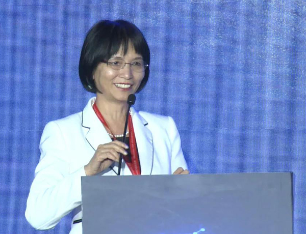 J9集团|国际站官网