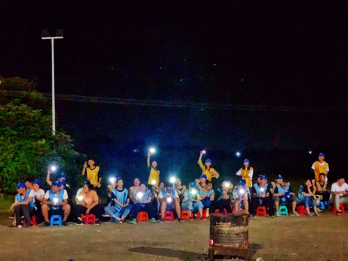 J9集团|国际站官网