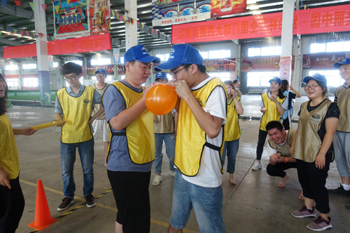 J9集团|国际站官网