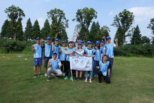 J9集团|国际站官网