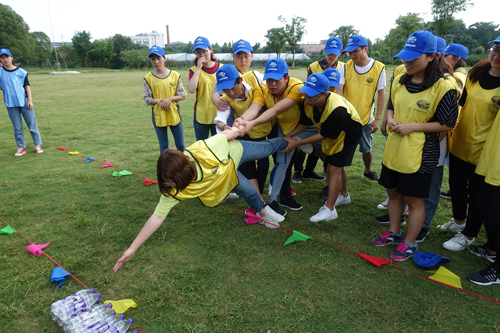 J9集团|国际站官网