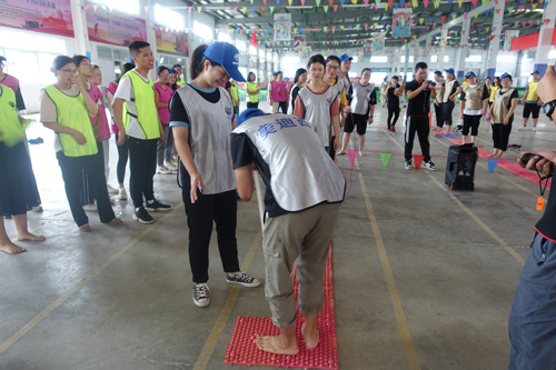 J9集团|国际站官网