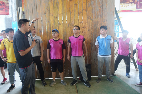 J9集团|国际站官网