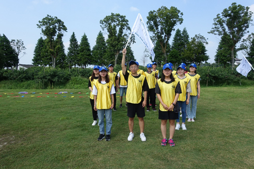 J9集团|国际站官网