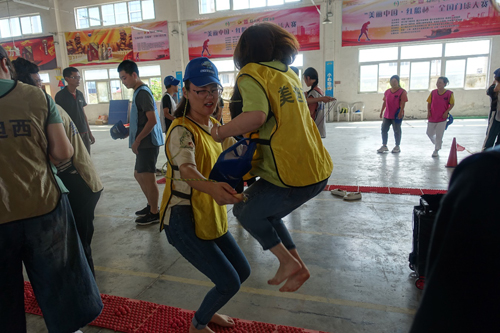 J9集团|国际站官网