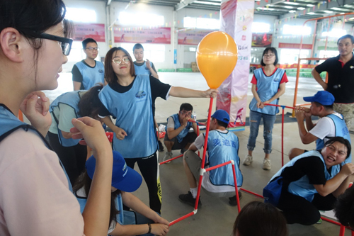 J9集团|国际站官网