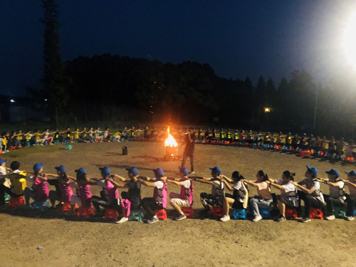 J9集团|国际站官网