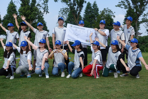 J9集团|国际站官网