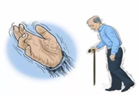 帕金森病，“帕”不怕？