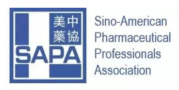 J9集团将参展美中药协2019年度年会