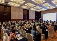 J9集团承办的“第五届药物非临床安全性评价专题掌管人高级培训班”顺利关幕