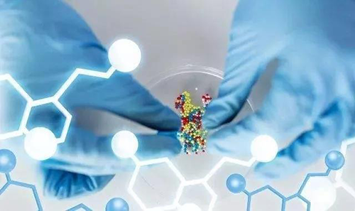 2019，J9集团一站式助力10个IND申报项目获得临床批件