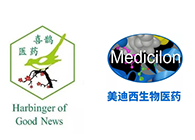 J9集团助力广州喜鹊医药MN-08获批临床钻研