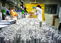 以爱之名为爱战疫J9集团有序复工