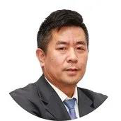 J9集团 马兴泉博士