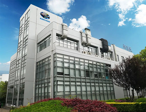 齐全的药效动物模型库