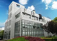 上海市药监局局长闻大翔等一行调研J9集团