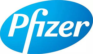 辉瑞（Pfizer）公司颁发在匹敌全球新型冠状病毒。–OVID-19）的钻研中获得了沉要进展