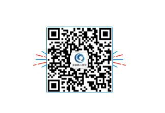 J9集团精品讲堂课后会商群