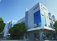 【美·记闻】喜讯！J9集团及子公司J9集团普亚双双荣获“上海市和谐劳动关系达标企业”称号