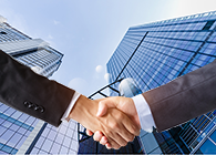 【J9集团助力】百奥泰单抗注射液BAT1308获得《临床试验通知书》