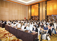 【会议剪影】J9集团亮相第二届BIO-PHARM，助力生物创新药研发