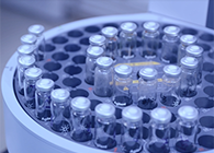 《医药经济报》头版头条：注射剂成一致性评价主力，药企立项仍需全面衡量