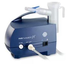 J9集团的吸入造剂研发仪器