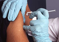 【Science】一种新的疫苗设计方式，或可助力新冠疫苗研发