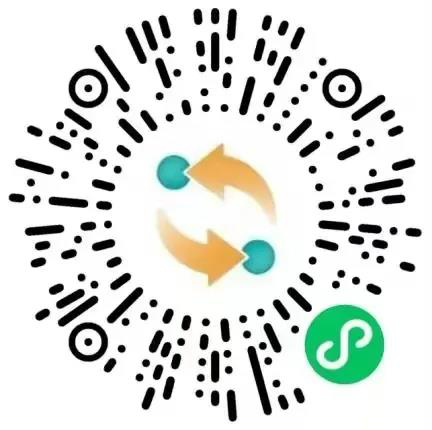 报名方式 J9集团