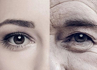 一种可能耽搁寿命的降压药，你听说过吗？