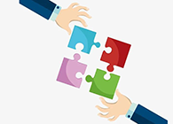 【J9集团助力】祝贺合作同伴思路迪医药首个自主研发新药获批临床