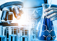 【J9集团助力】药捷安康VAP-1抑造剂TT-01025中国IND获批，暨美国首例受试者给药