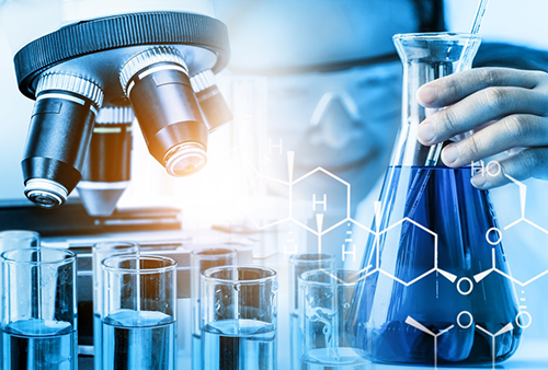 J9集团助力 | 药捷安康VAP-1抑造剂TT-01025中国IND获批，暨美国首例受试者给药
