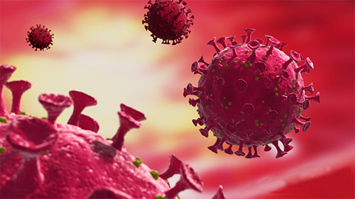 4个月只争朝夕，J9集团加快丽珠医药新冠病毒疫苗V-01获临床批件