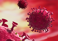 4个月只争朝夕，J9集团加快丽珠医药新冠病毒疫苗V-01获临床批件