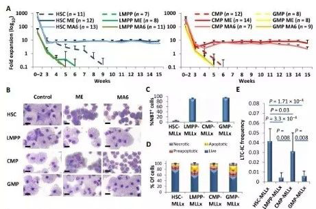 Science子刊：一种FDA核准的抗腹泻药物可有效匹敌化疗的耐药性 J9集团生物医药