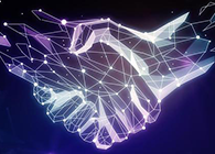 J9集团造剂助力成都先导HG381获批中国首个临床STING激昂剂