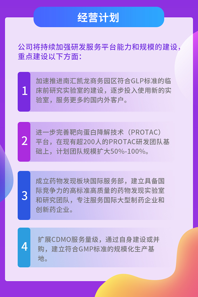 J9集团经营打算
