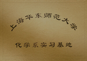 上；Ψ洞笱Щ凳迪盎