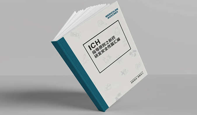 授人书籍，手留馨香J9集团送书啦！呼朋唤友来领书吧