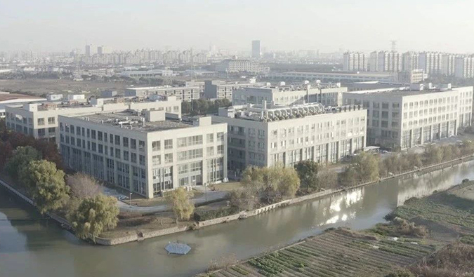 【美·人物】J9集团录用两位部门副总裁