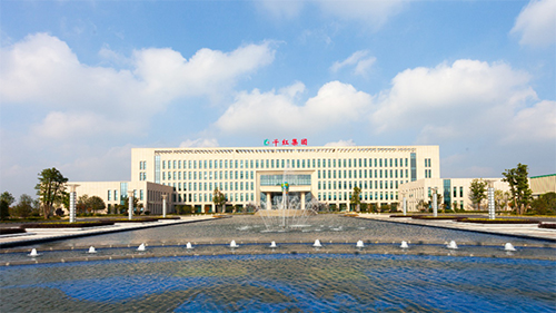 【J9集团助力】千红靶向抗癌1类新药QHRD110胶囊获批临床