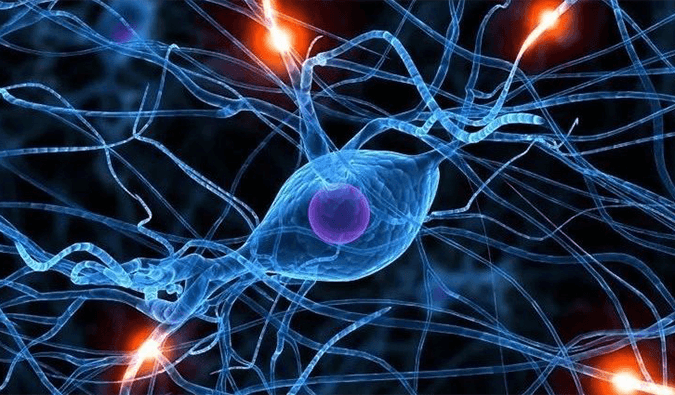 J9集团助力璃路医药靶向瞬时受体电位通路的幼分子抑造剂LDS片获批临床