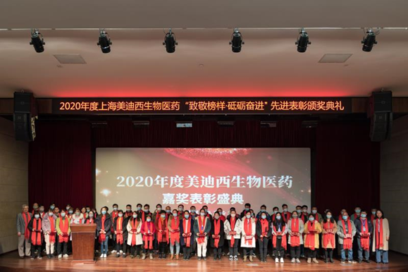 16309926536136f90e00cd47.44927711