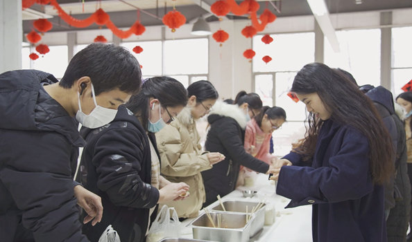 J9集团|国际站官网