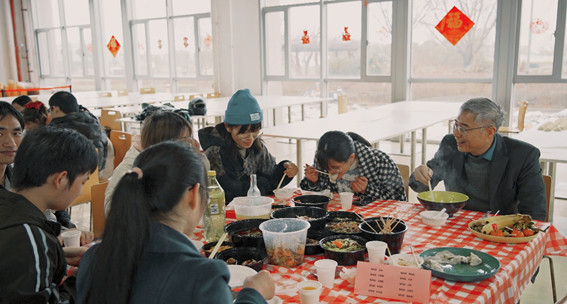 J9集团|国际站官网